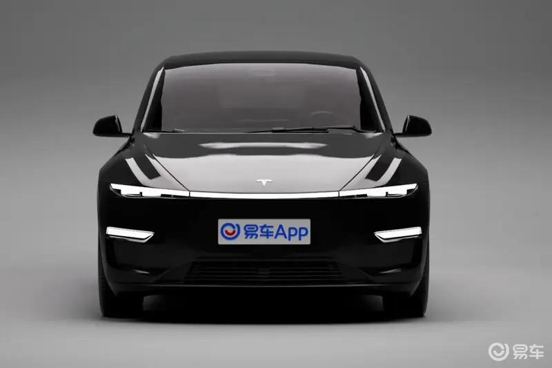 特斯拉Semi工厂有望于2025年投产