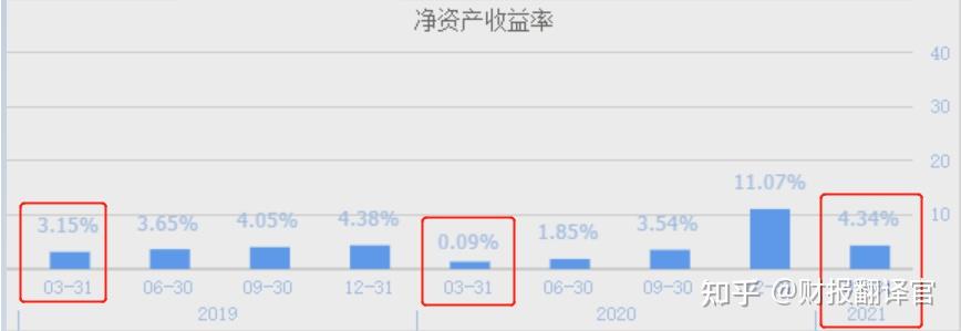 年产能50.6万吨!赣锋锂业海外锂辉石一期项目投产