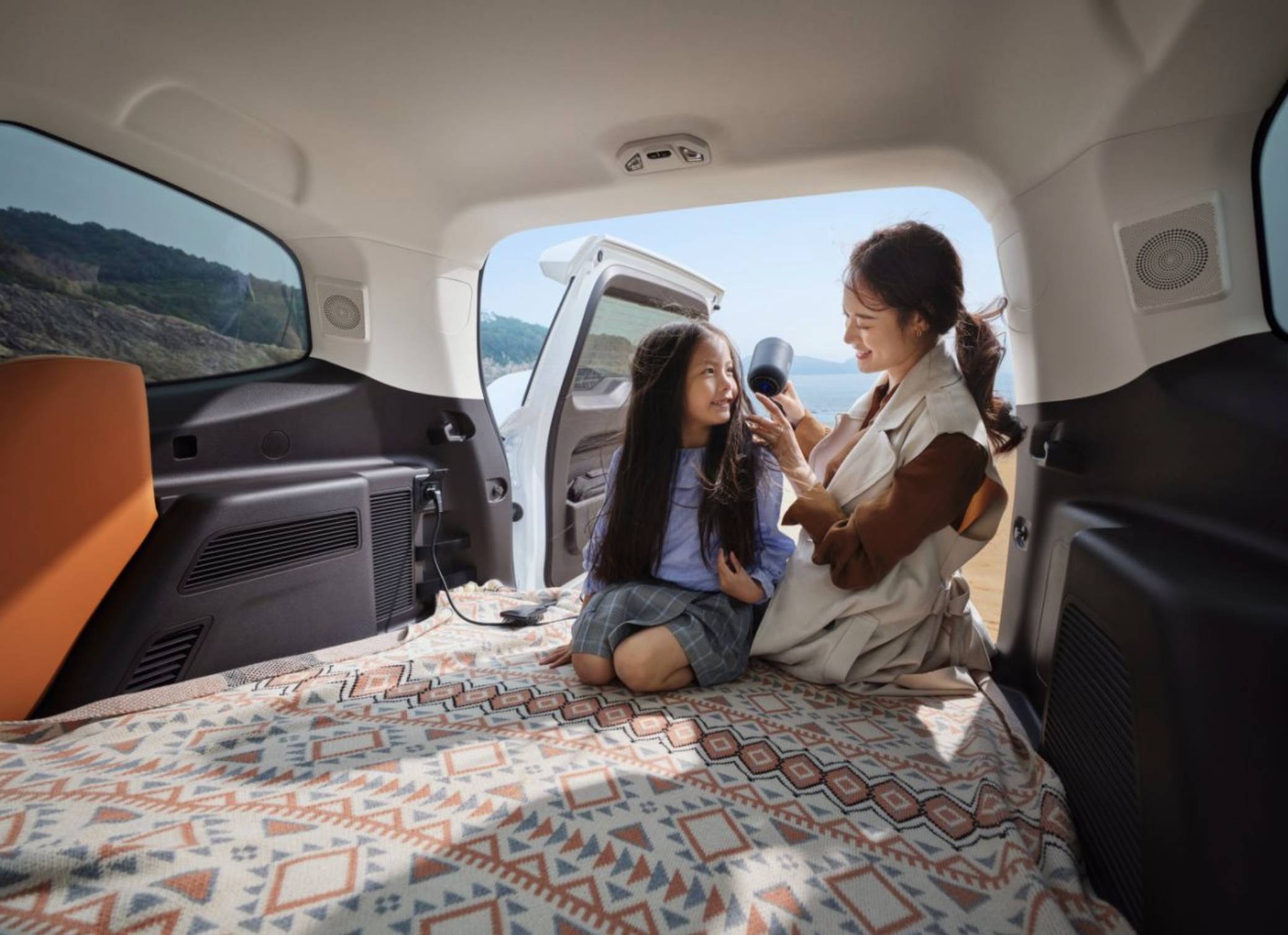 坦克500 Hi4-Z预售24小时，订单突破5000台