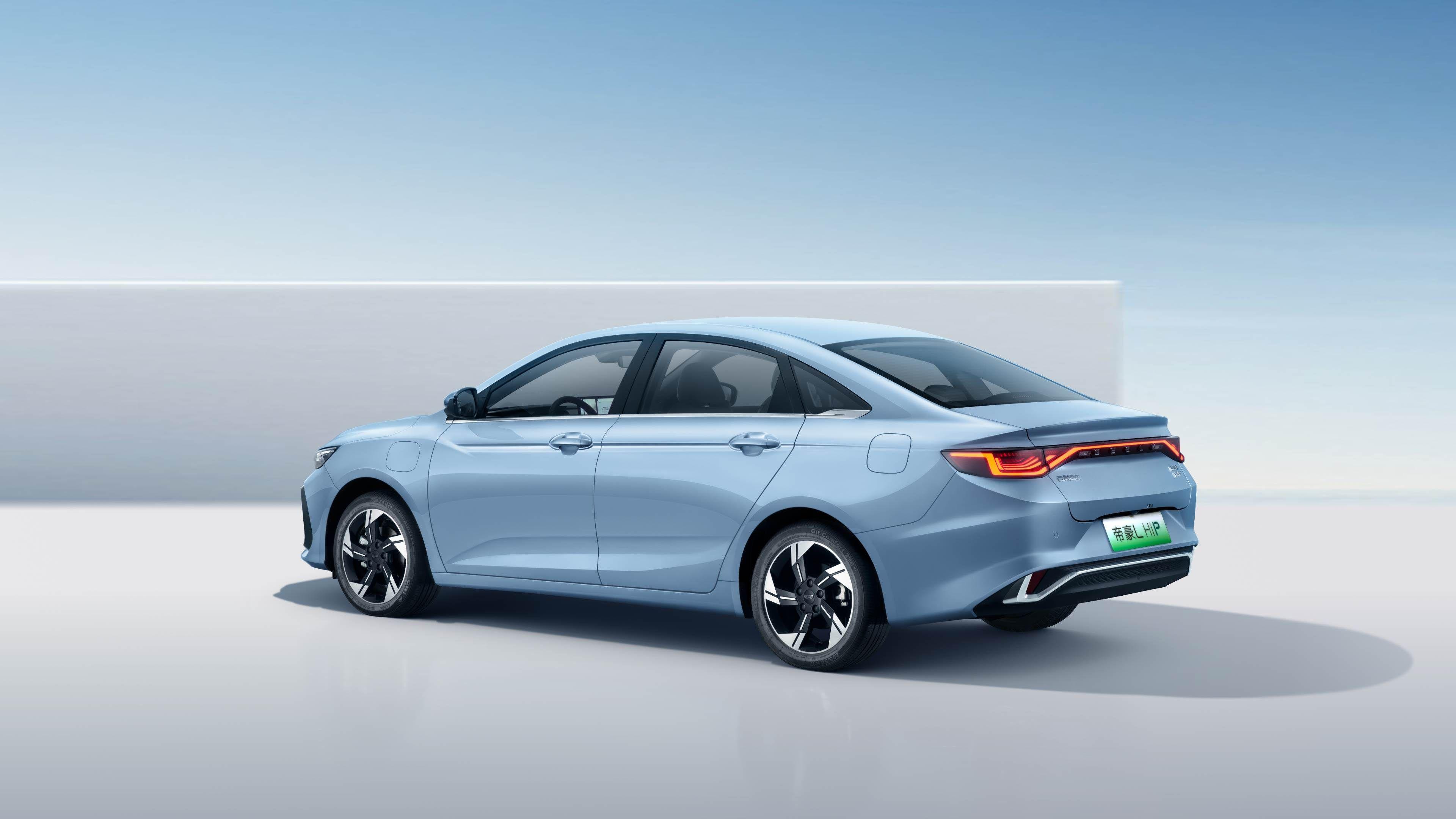 坦克300柴油版明年3月上市 百公里油耗8.5L