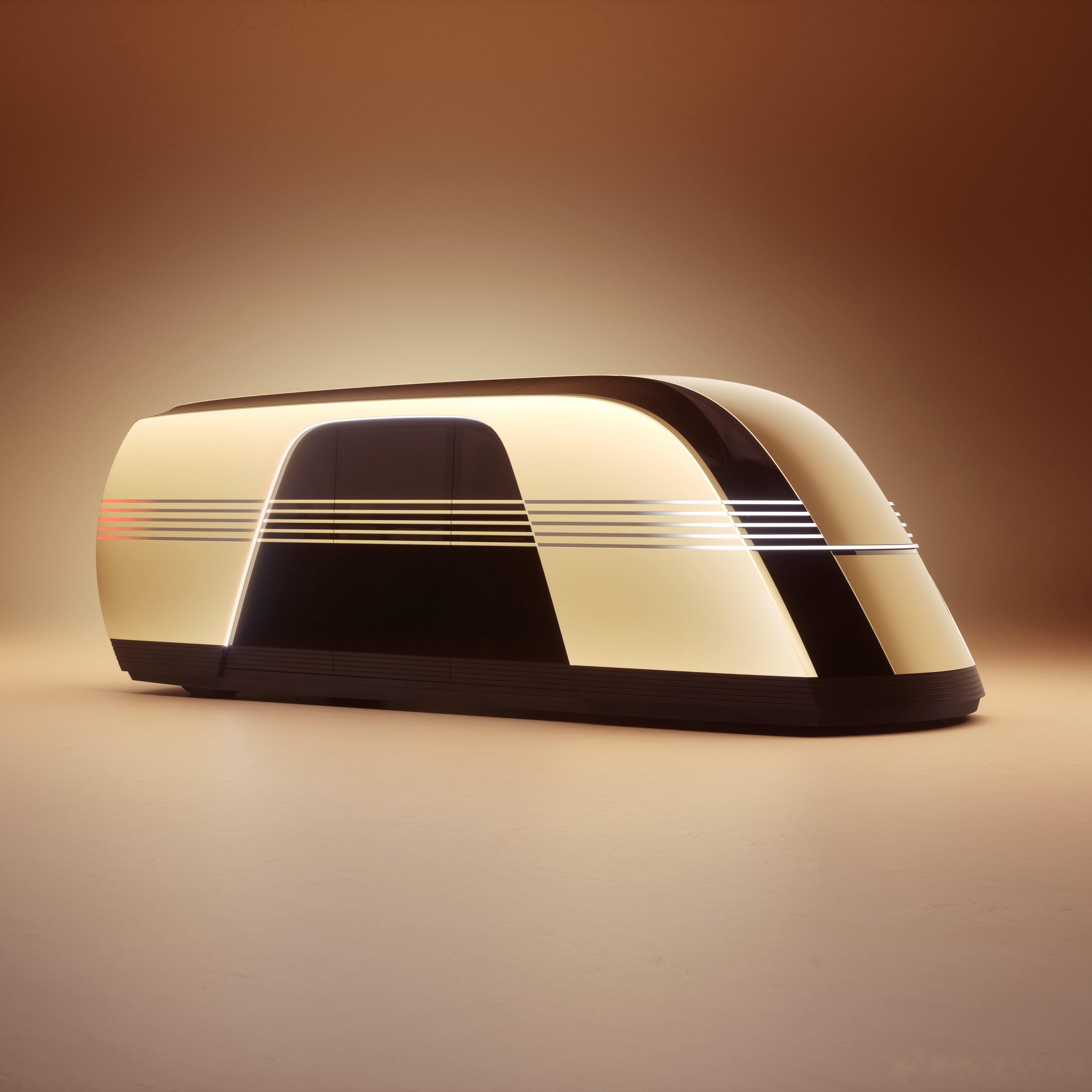 特斯拉考虑在美国多个城市开展Robotaxi早期试点项目