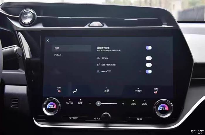 雷克萨斯能否美梦成真？