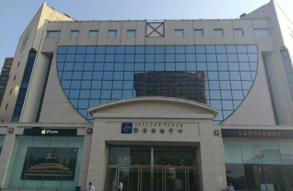 Northvolt首席执行官：未来一年需要筹集9亿美元以维持运营