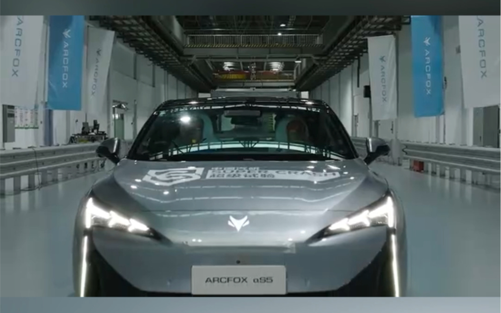 极狐“三年攻略”，年销60万是不是“梦”？