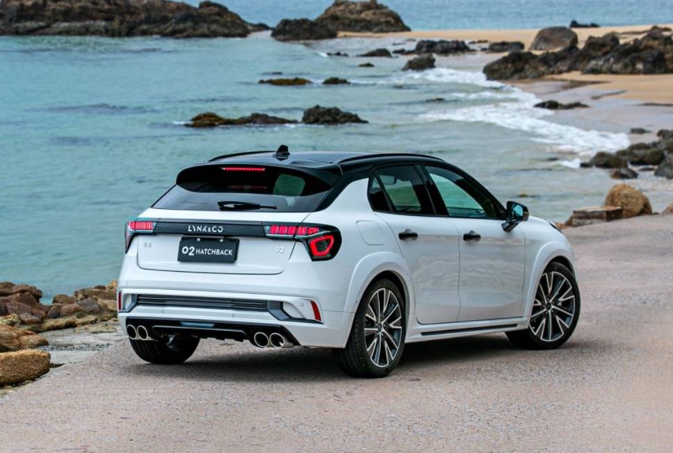 蔚来Banyan 3.1.0版本将于1月10日正式全量推送