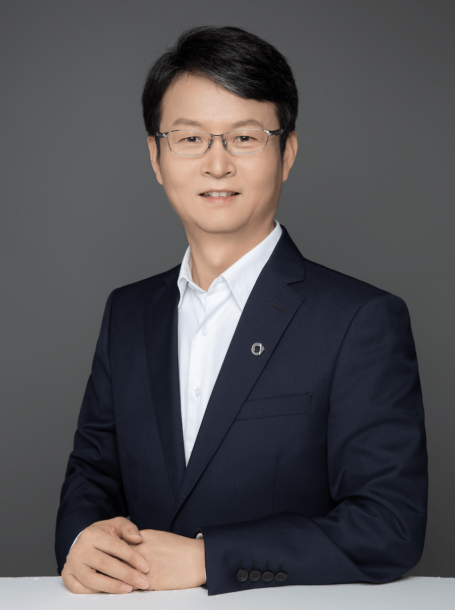 CES 2025：AAM展示创新的汽车解决方案