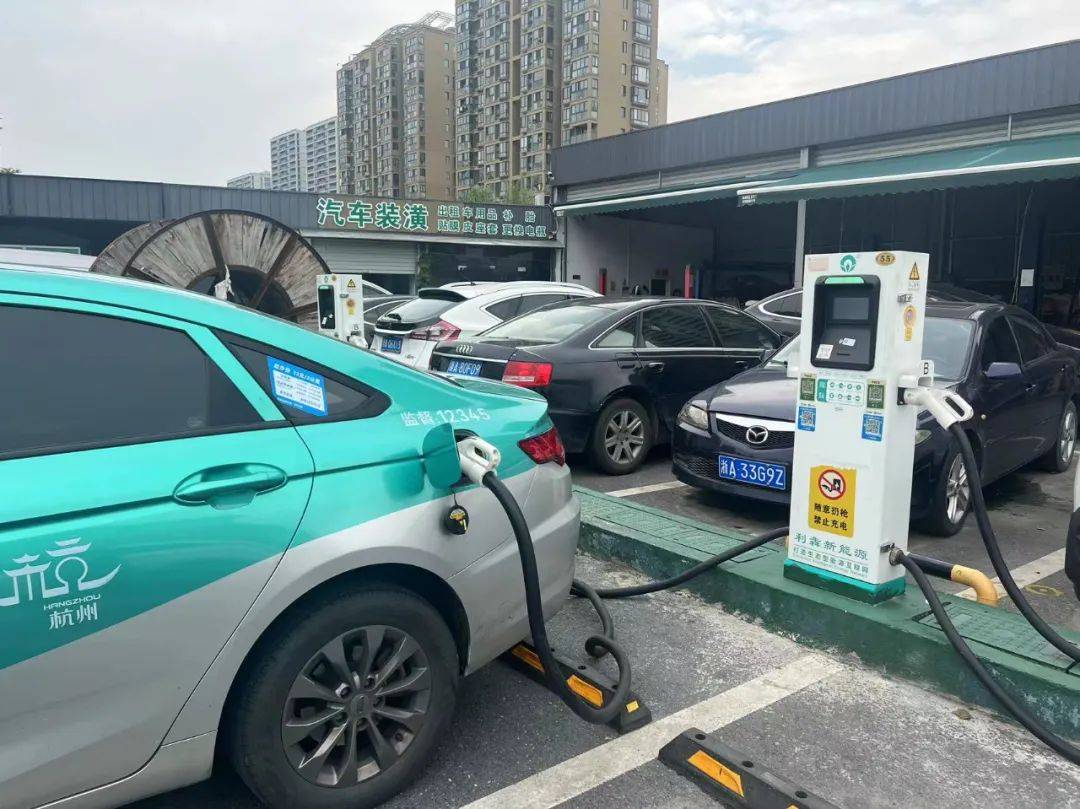 印度研究人员发明镁铸造工艺 有助于减轻车重