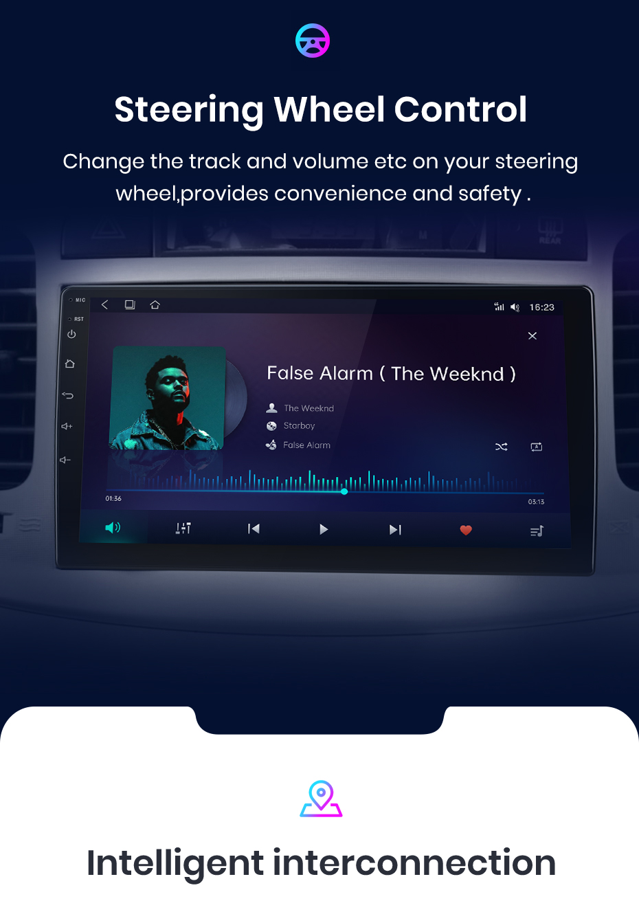 因欧盟收紧碳排放规定，雷诺下调低成本电动汽车售价