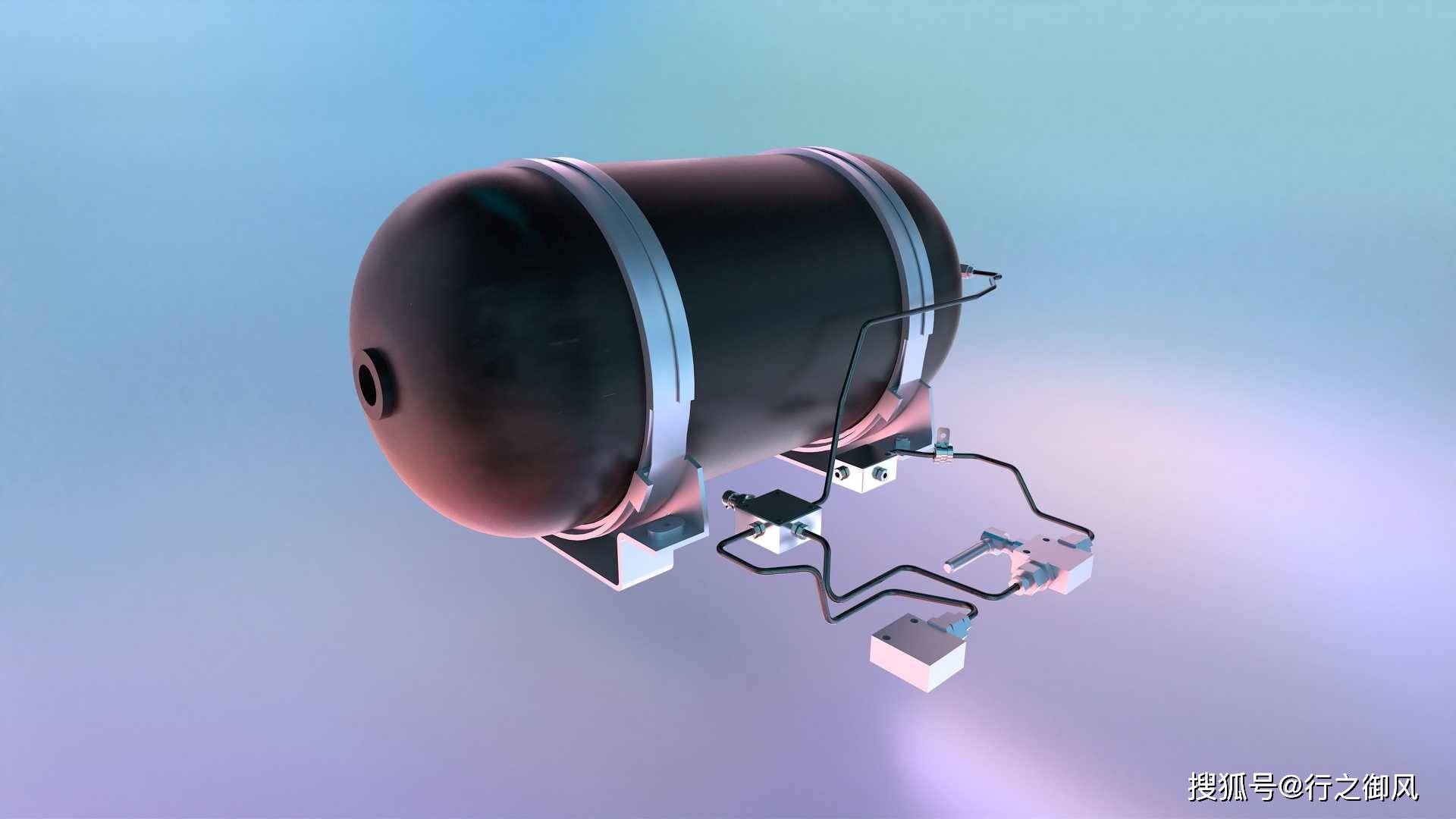 因欧盟收紧碳排放规定，雷诺下调低成本电动汽车售价