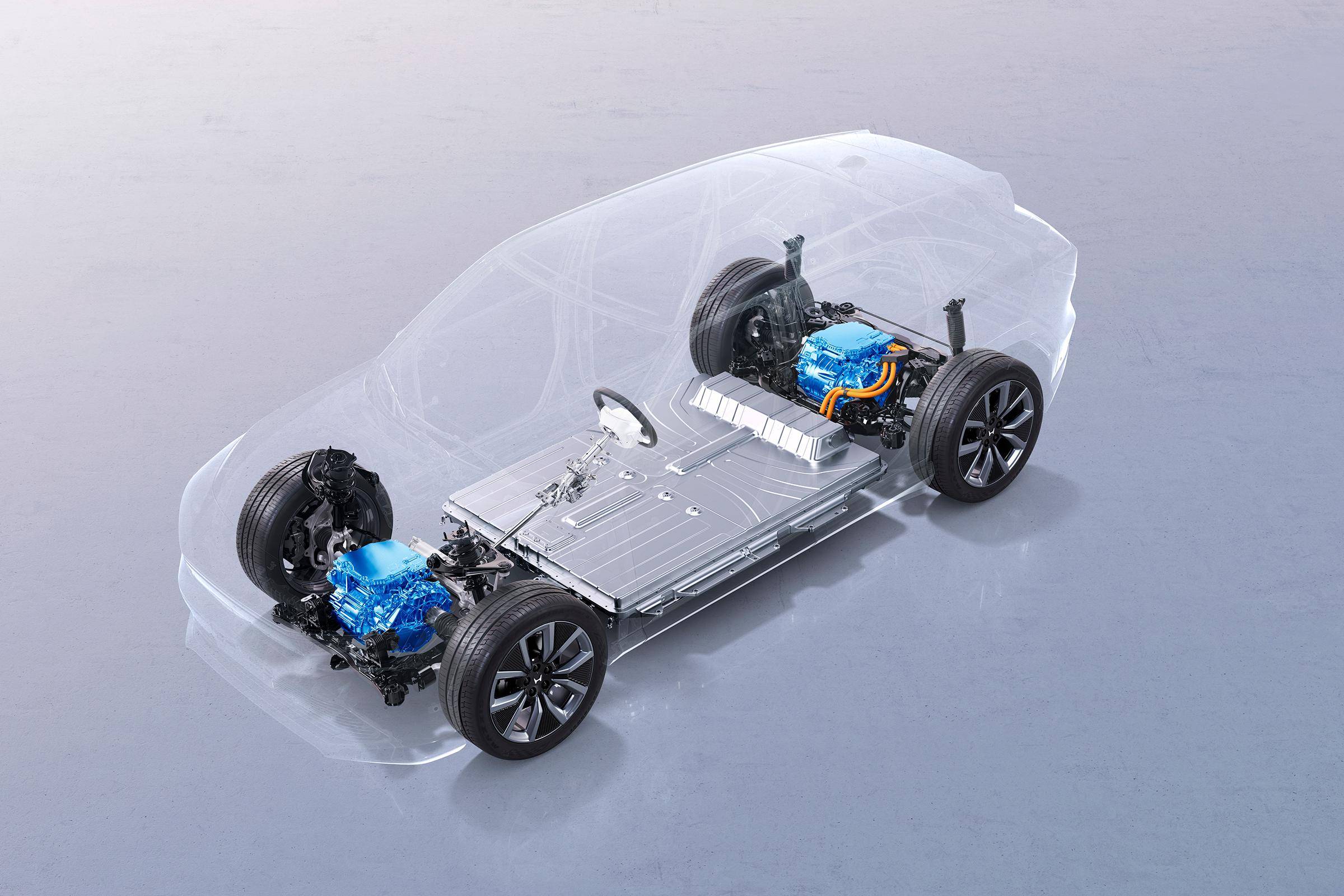 车展观察|广州车展，车企吼起来！