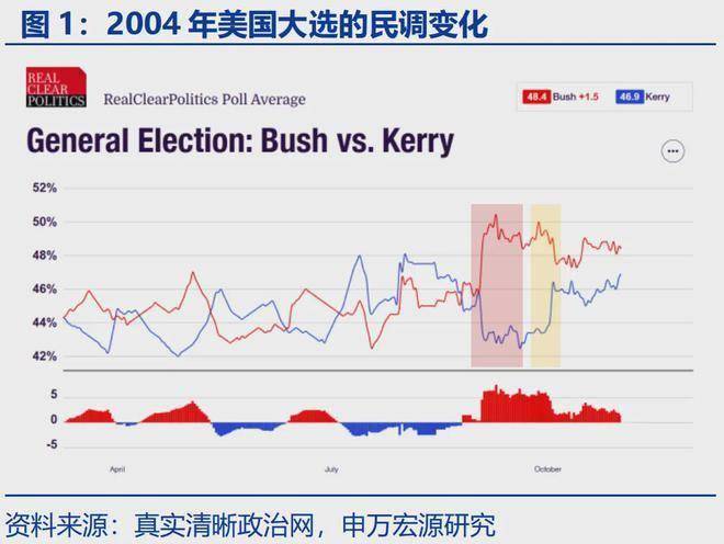 Jeep首席执行官：部分关键生产计划将取决于特朗普政府政策