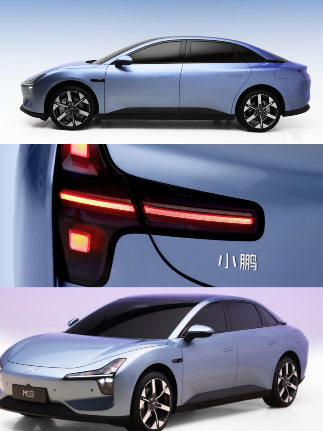 年轻人的第一台“法拉利”来了？